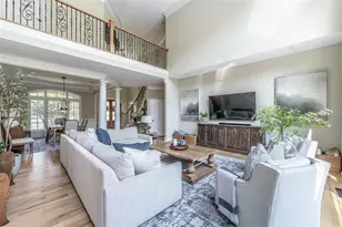 138 Nelson Blvd, Rome, GA 30165 - Photo 6