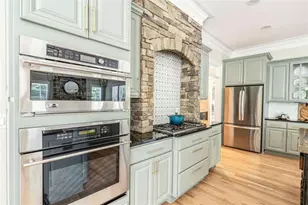 138 Nelson Blvd, Rome, GA 30165 - Photo 12