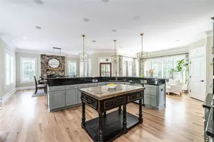 138 Nelson Blvd, Rome, GA 30165 - Photo 10