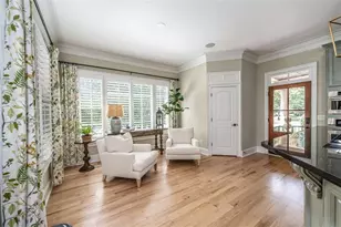 138 Nelson Blvd, Rome, GA 30165 - Photo 14