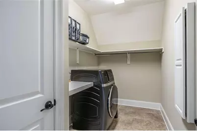 138 Nelson Boulevard, Rome, GA 30165 - Photo 30