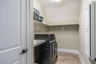 138 Nelson Blvd, Rome, GA 30165 - Photo 30