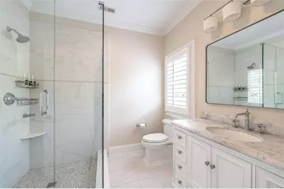 138 Nelson Boulevard, Rome, GA 30165 - Photo 28