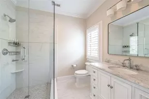 138 Nelson Blvd, Rome, GA 30165 - Photo 28