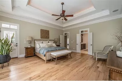 138 Nelson Boulevard, Rome, GA 30165 - Photo 16