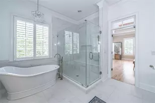 138 Nelson Blvd, Rome, GA 30165 - Photo 18