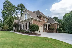 138 Nelson Blvd, Rome, GA 30165 - Photo 4