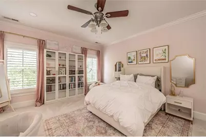 138 Nelson Boulevard, Rome, GA 30165 - Photo 26