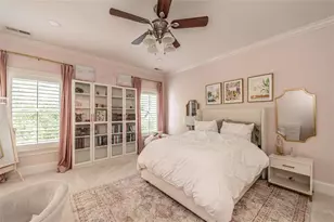 138 Nelson Blvd, Rome, GA 30165 - Photo 26