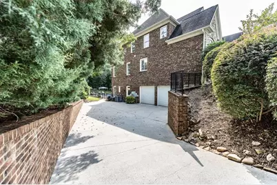 138 Nelson Boulevard, Rome, GA 30165 - Photo 38