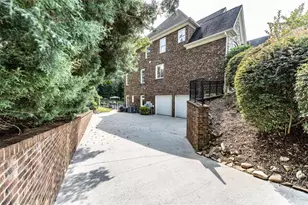 138 Nelson Blvd, Rome, GA 30165 - Photo 38