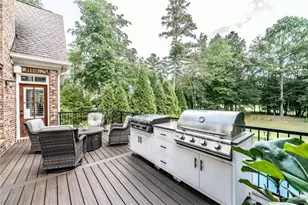 138 Nelson Blvd, Rome, GA 30165 - Photo 22