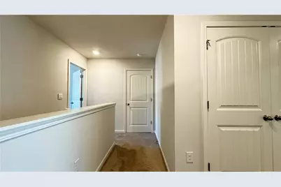 100 Aspen Court, Dahlonega, GA 30533 - Photo 38