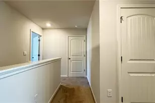 100 Aspen Ct, Dahlonega, GA 30533 - Photo 38