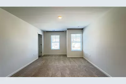 100 Aspen Court, Dahlonega, GA 30533 - Photo 20