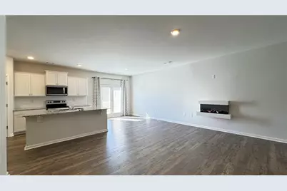 100 Aspen Court, Dahlonega, GA 30533 - Photo 6