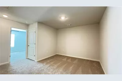 100 Aspen Court, Dahlonega, GA 30533 - Photo 28