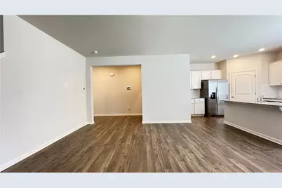 100 Aspen Court, Dahlonega, GA 30533 - Photo 16