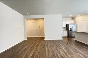 100 Aspen Ct, Dahlonega, GA 30533 - Photo 16