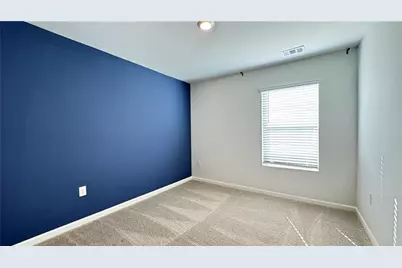 100 Aspen Court, Dahlonega, GA 30533 - Photo 36