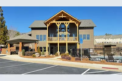 100 Aspen Court, Dahlonega, GA 30533 - Photo 44