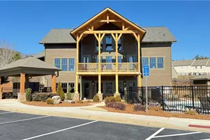 100 Aspen Ct, Dahlonega, GA 30533 - Photo 44