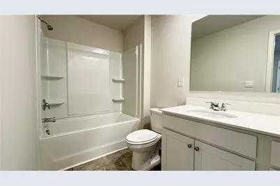 100 Aspen Court, Dahlonega, GA 30533 - Photo 34