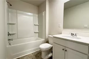 100 Aspen Ct, Dahlonega, GA 30533 - Photo 34