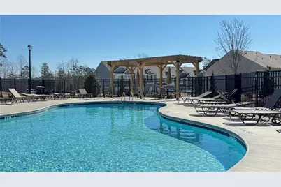 100 Aspen Court, Dahlonega, GA 30533 - Photo 46