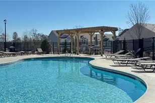 100 Aspen Ct, Dahlonega, GA 30533 - Photo 46