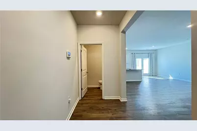 100 Aspen Court, Dahlonega, GA 30533 - Photo 4