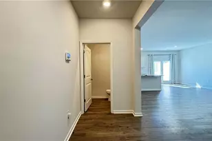 100 Aspen Ct, Dahlonega, GA 30533 - Photo 4