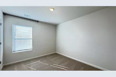 100 Aspen Court, Dahlonega, GA 30533 - Photo 32