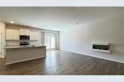 100 Aspen Court, Dahlonega, GA 30533 - Photo 12