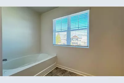 100 Aspen Court, Dahlonega, GA 30533 - Photo 22