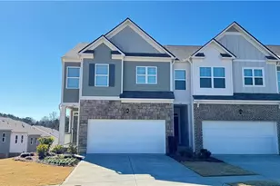 100 Aspen Ct, Dahlonega, GA 30533 - Photo 1