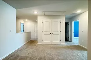 100 Aspen Ct, Dahlonega, GA 30533 - Photo 30