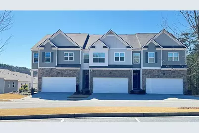 100 Aspen Court, Dahlonega, GA 30533 - Photo 42