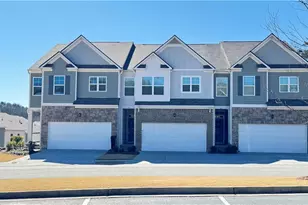 100 Aspen Ct, Dahlonega, GA 30533 - Photo 42