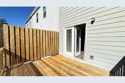 100 Aspen Court, Dahlonega, GA 30533 - Photo 40