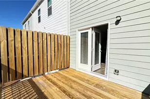 100 Aspen Ct, Dahlonega, GA 30533 - Photo 40