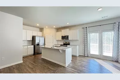 100 Aspen Court, Dahlonega, GA 30533 - Photo 8