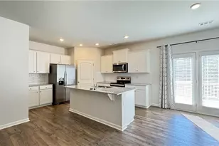 100 Aspen Ct, Dahlonega, GA 30533 - Photo 8