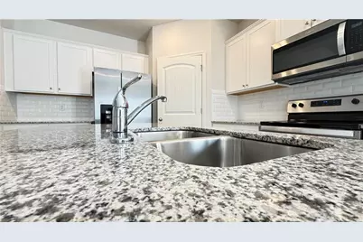 100 Aspen Court, Dahlonega, GA 30533 - Photo 10