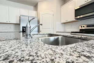 100 Aspen Ct, Dahlonega, GA 30533 - Photo 10