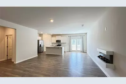 100 Aspen Court, Dahlonega, GA 30533 - Photo 14