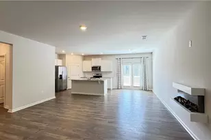 100 Aspen Ct, Dahlonega, GA 30533 - Photo 14