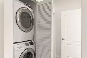 840 United Ave SE, Atlanta, GA 30312 - Photo 18