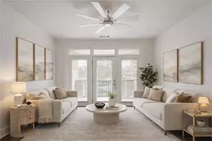 840 United Ave SE, Atlanta, GA 30312 - Photo 1