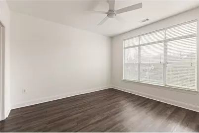 840 United Avenue SE #415, Atlanta, GA 30312 - Photo 14